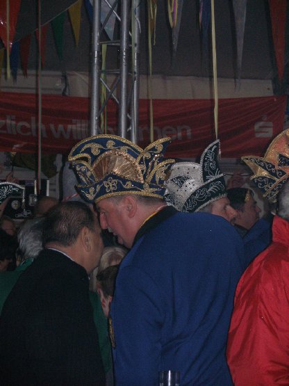 KGIWWKarnevFr2010 234.jpg